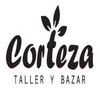 Corteza Taller Y Bazar