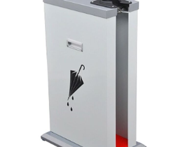 Dispensadores paraguas Santiago