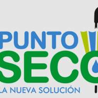 PuntoSeco
