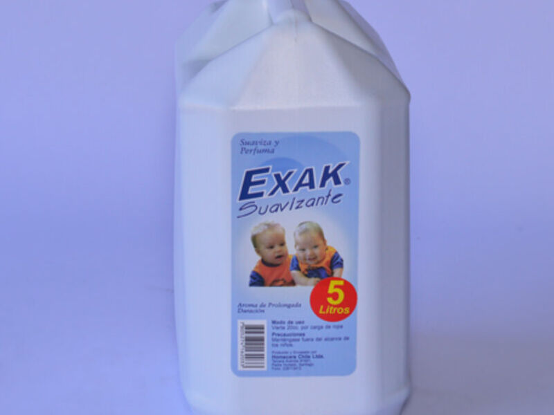 Shampoo  vehículos Chile 