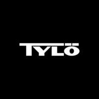 Saunas y Duchas de Vapor Tylo