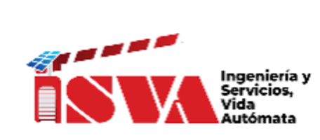 ISVA Ingeniería