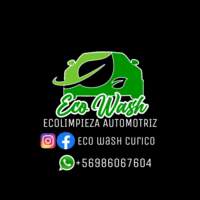 ECO WASH Curicó