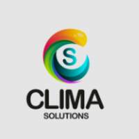 Clima Solutions