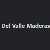 Del Valle Maderas