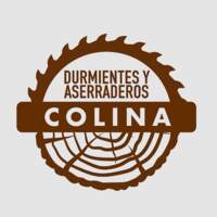 Durmientes Aserraderos