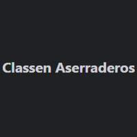 Classen Aserraderos