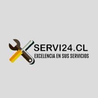Servi24