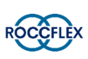 Roccflex