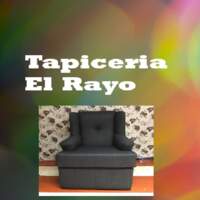 Tapiceria El Rayo