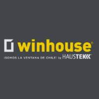Winhouse by Haustek