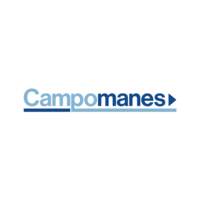 Campomanes
