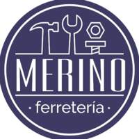 Ferretería Merino
