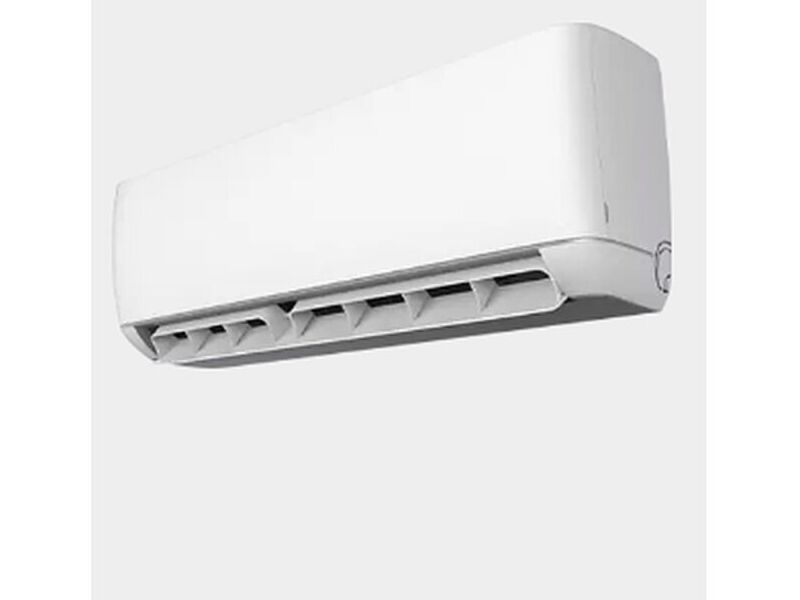 SPLIT MURO / INVERTER-CHILE