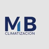 MB Climatización