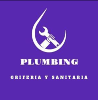 PLUMBING GRIFERIA Y SANITARIA