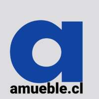 Amueble