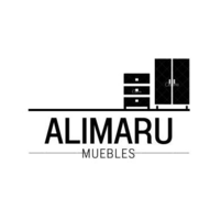 Alimaru Muebles