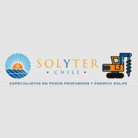 Solyter Chile