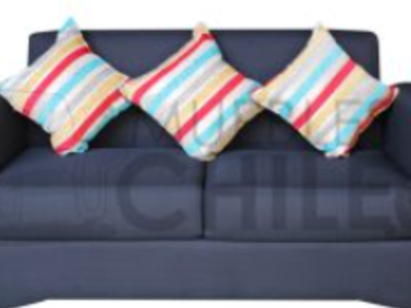 SOFA CITO 2 CHILE
