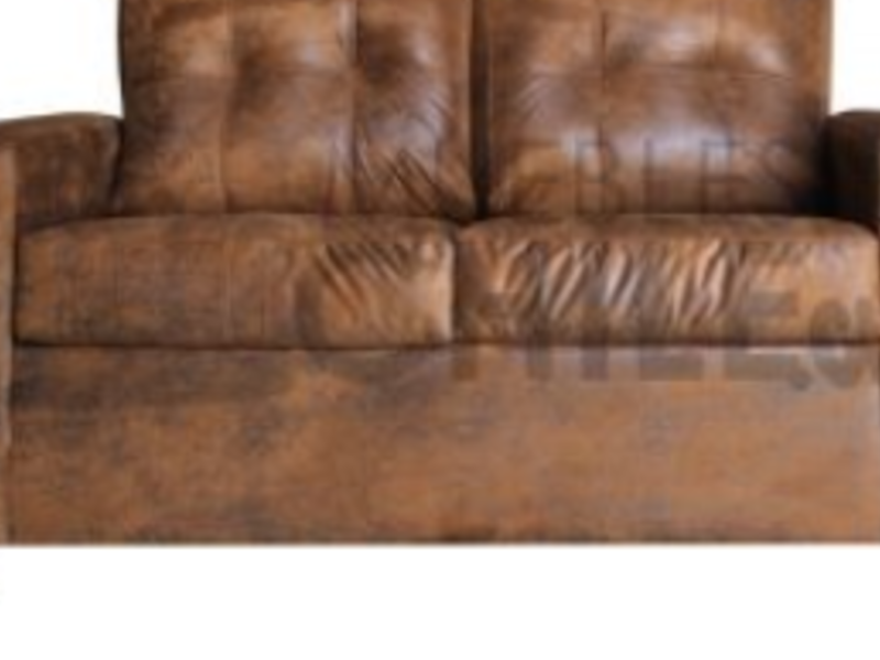 SOFA MONTREAL 2 CUERPOS CHILE