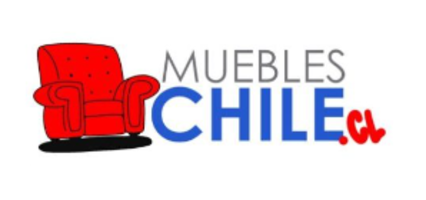 MUEBLES CHILE LTDA