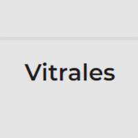 Vitrales