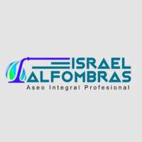 Israel Alfombras