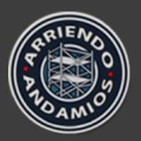 Arriendo andamios