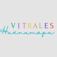 Vitrales Huenumapu