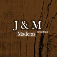 J.Maderas