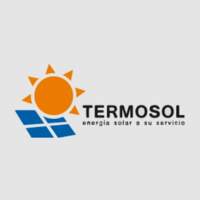 Termosol SPA