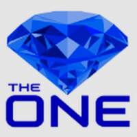 THE ONE