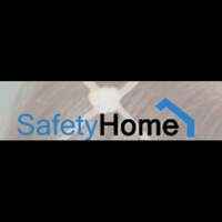 Safety home