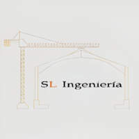 SL Ingeniería