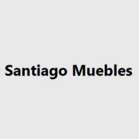 Santiago Muebles