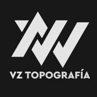 VZ Topografía