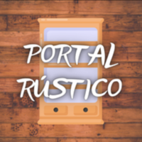 Portal Rústico Cl