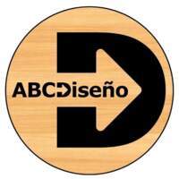 ABC Diseño
