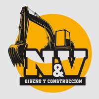 N&V diseño y construccion