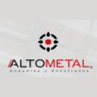 ALTOMETAL