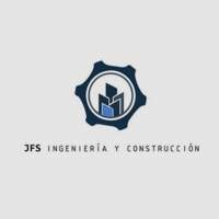 JFS Ingeniería y Construcción