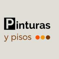 Pinturas y Pisos