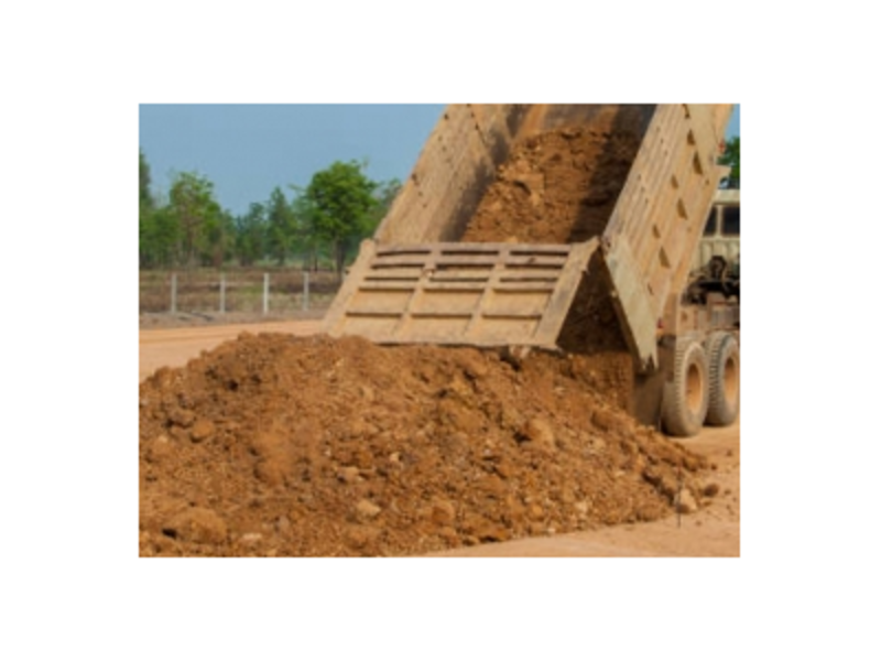 Excavaciones Chile