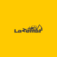 Lazemar