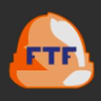 FTF