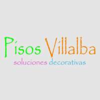 Pisos Villalba