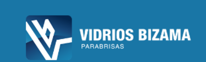 Vidrios Bizama CL