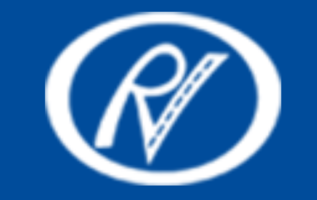 Construcciones RV