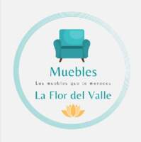 Muebles La Flor del Valle